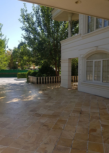 روشا ایونت