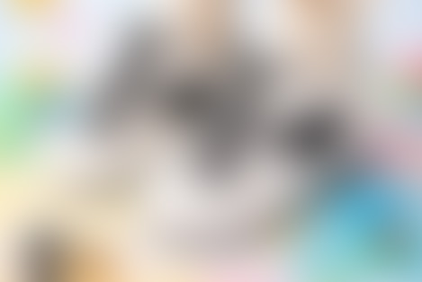 برگزاری سمینار و همایش