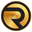 روشا ایونت