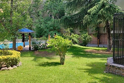 روشا ایونت