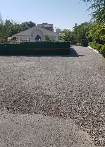 روشا ایونت