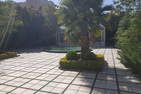 روشا ایونت