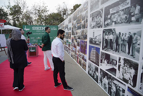 تزئینات و دکور سازی